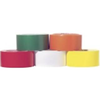 Vinyltape 764I blå 50mm×33m