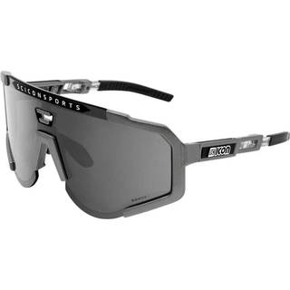 Scicon Aeroscope Anthracite Grey