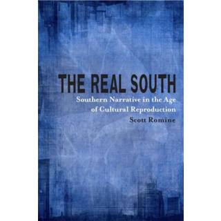 The Real South