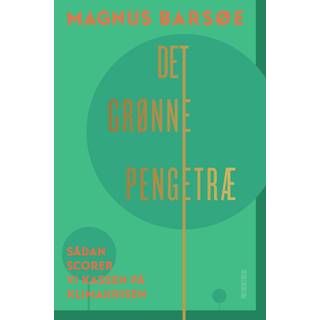 Det grønne pengetræ