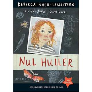 Nul huller
