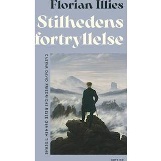 Stilhedens fortryllelse