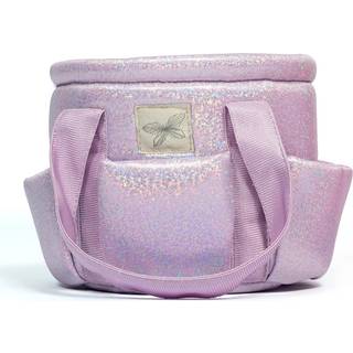 By Astrup Strigletaske - Lilla