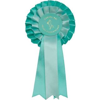 Cheval Roi Roset, Mint