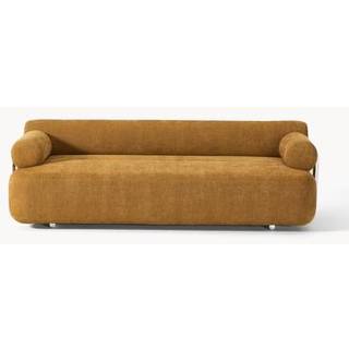 Sofa Stella (3-personers)