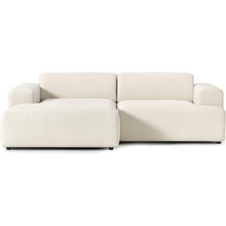 Hjørnesofa Melva (3-personers)