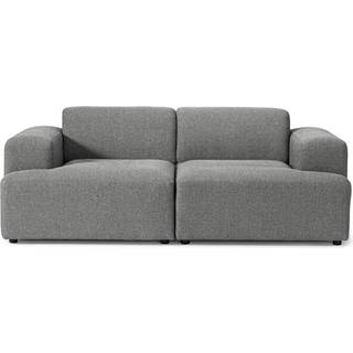 Sofa Melva (2-personers)