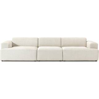 Sofa Melva (4-personers)
