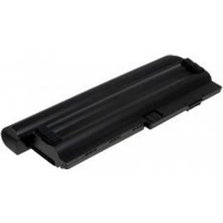 Batteri til Typ FRU 42T4540 7800mAh