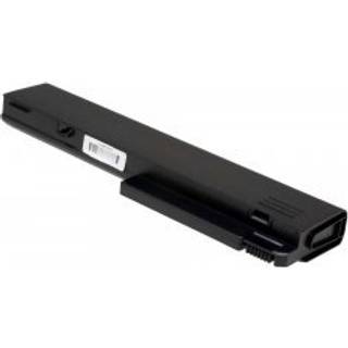 Batteri til Typ 398875-001