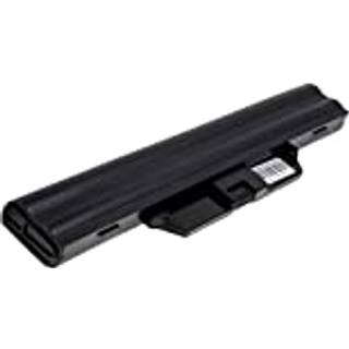 Batteri til Typ HSTNN-IB62