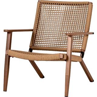 Lissabon havestol - natur