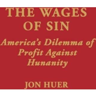 The Wages of Sin