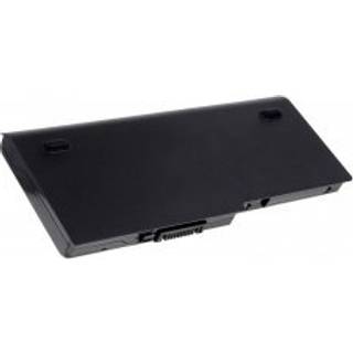 batteri til Typ PA3730U-1BRS