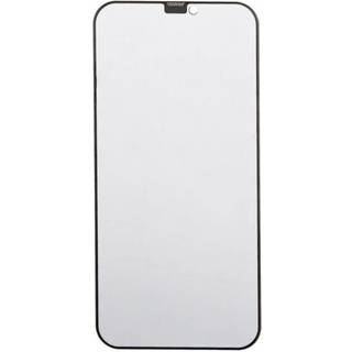 Skærmbeskytter Privacy til Samsung Galaxy A24 4G / A25 5G