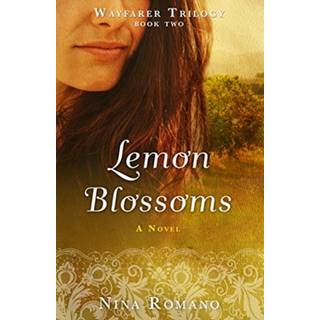 Lemon Blossoms