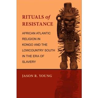 Rituals of Resistance