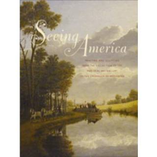 Seeing America
