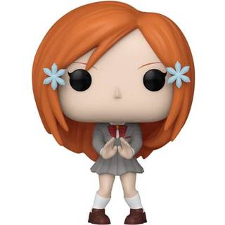 Funko Bleach actionfigur (Orihime)
