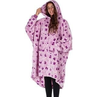 Den komfortable drøm squishmallows store bærbare tæppe gaver til kvinder og børn ultrasoft plys lys mikrofiber tæpper set på hajtank