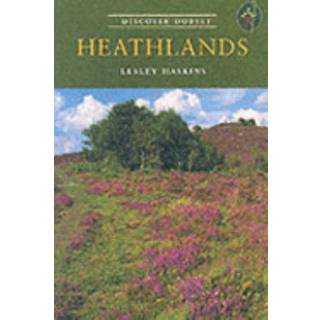 Heathlands