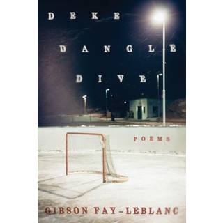 Pelted By Flowers – Poems