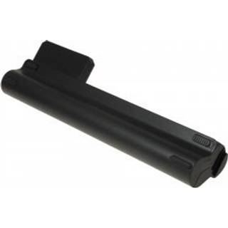 Batteri til HP Mini 210-1015SG 5200mAh