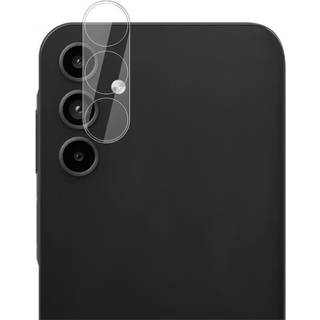Imak Hærdet Glas Linsebeskytter Samsung Galaxy A55 Gennemsigtig