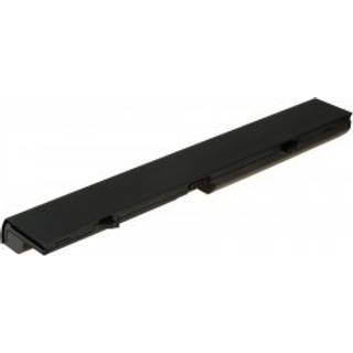 Batteri til HP 425 Standardbatteri