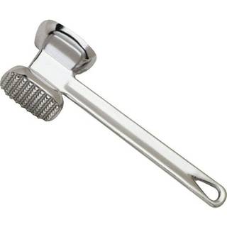 Norpro Meat Hammer 10 in
