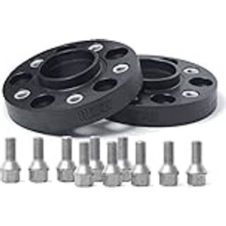 H&R Spacere B9025571 Dra-System 90 Mm