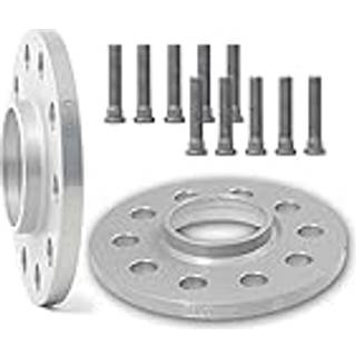 H&R Spacere 2025541 Drs-System 20 Mm