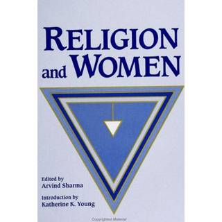 Religion and Women