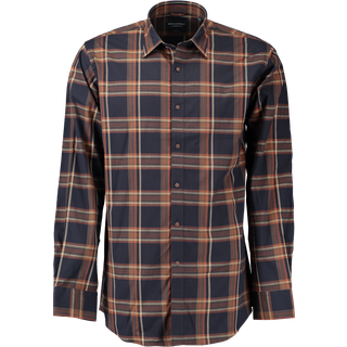 shirt modern fit
