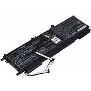 Batteri til Laptop HP Envy 13-AD118UR