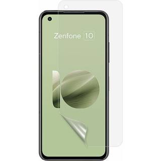 Asus Zenfone 10 Simpel Beskyttelsesfilm