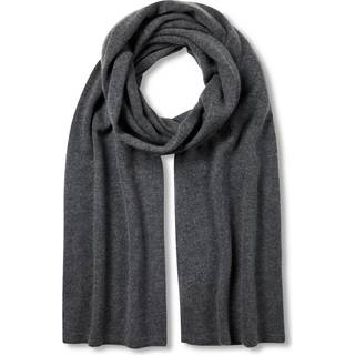 FALKE Unisex Scarf