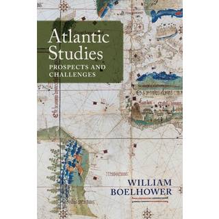 Atlantic Studies