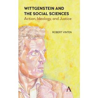 Wittgenstein and the Social Sciences