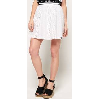 Superdry Camylla nederdel