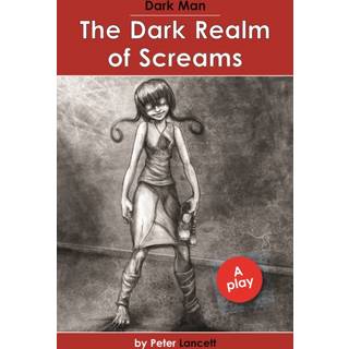The Dark Realm of Screams