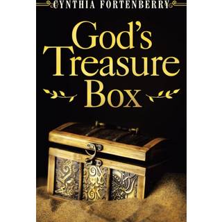 God's Treasure Box