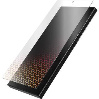 ZAGG InvisibleShield Flex XTR3 for Samsung Galaxy S24 Ultra