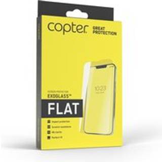 Copter Exoglass Fairphone 4