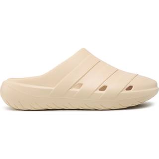 adidas Adicane Clogs MLS Sandaler Herre