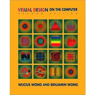 Visual Design on the Computer