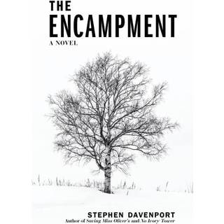 The Encampment