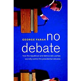 No Debate