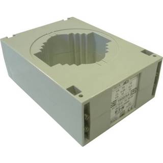 Eaton Hf7a, 1000/5a, klasse 0,2s