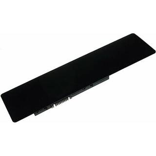 Batteri til Laptop HP Envy 17-N010NB